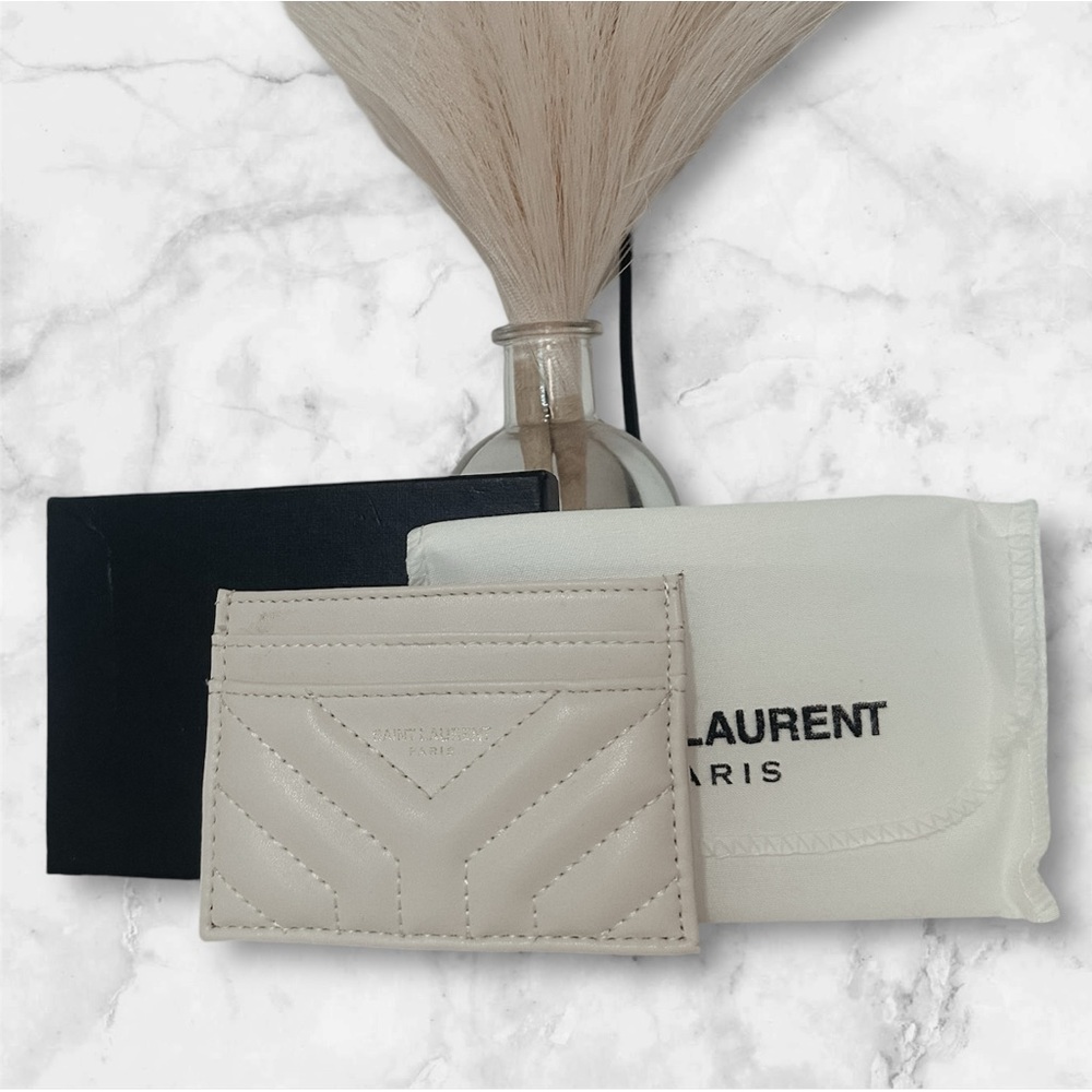 GHgate Card Holder